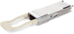 Planet QSFP-100G-SR4 100GBASE-SR4 QSFP28 Transceiver Module