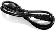 Lenovo 54Y8395 Origineel Netsnoer - AC Voedingskabel EU