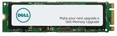 Dell SK Hynix PC601 512GB M.2 NVMe SSD (0V4RWG)