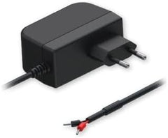 Teltonika PR315EUA Voedingsadapter 18W - 12V / 2-Pin (voor o.a. RUTM55)