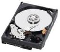 Western Digital RE2 160GB Interne Harde Schijf - 3.5 inch SATA 7200 RPM