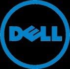 Dell XXM30 Lite-On M6M 256GB mSATA SSD - SATA III (Refurbished)