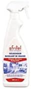 Fritel Vetlosweker Reinigingsmiddel voor Friteuses - 500 ml