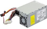 Fujitsu 90W AC Adapter Oplader (34037261)