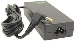 Fujitsu 19V 80W Laptop Oplader AC-Adapter (CP531926-XX)