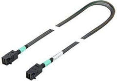 Fujitsu PRIMERGY RX2530 M1 Host-to-Backplane Kabel 0.7m (T26139-Y4040-V11)