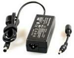 CoreParts Laptop Oplader 65W - 18.5V / 3.5A (7.4 x 5.0 mm)