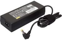 Fujitsu Originele Laptop Oplader 19V - Geschikt voor Celsius Mobile H720