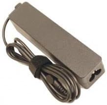 Fujitsu AC Adapter 19V 65W Stick Type Laptop Oplader - CP500637-XX