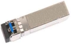 Ernitec ELECTRA-S-SFP-L - SFP Transceiver Module - LC Duplex