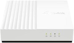 TP-Link Omada XGZ030 10G XGS-PON ONT Terminal Glasvezel Bridge
