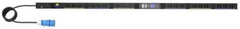 Eaton ePDU G4 MI 0U Rack PDU 1-Fase 32A - 24x C13 & 18x C39 (EVMIF132X)