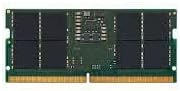 CoreParts 16GB DDR5 4800MHz SO-DIMM Laptop Werkgeheugen