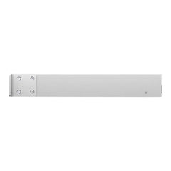 UbiQuiti USW-ENTERPRISEXG-24
