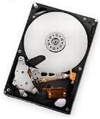 Hitachi Deskstar 7K3000 2TB Interne Harde Schijf - 3.5 inch SATA III 64MB Cache