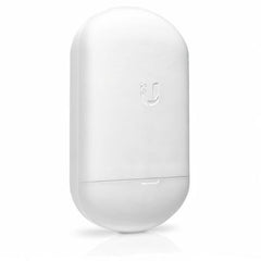 Ubiquiti LOCO5AC NanoStation Loco 5AC 5GHz 13dBi CPE