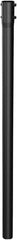 Neomounts NewStar verlengpaal (NS-EP100BLACK)