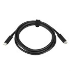Lenovo USB-C naar USB-C Kabel (2 meter) - 03X7526