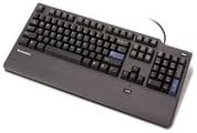 Lenovo Keyboard (Engels) USB, FRU41A5289