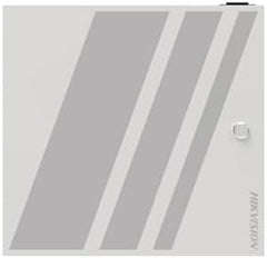 HIK-719 Toegangscontrole voor 4 deuren