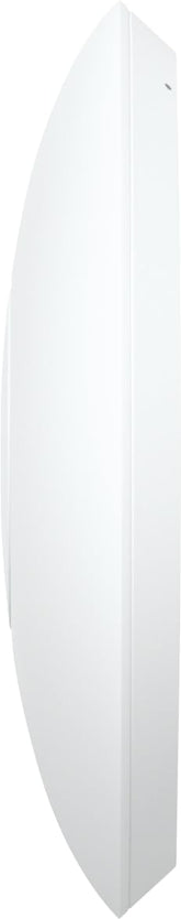 Ubiquiti UniFi U7 Lite - Access point - Wi-Fi 7