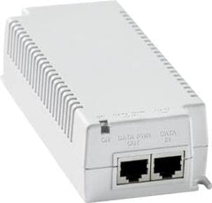 Bosch NPD-6001B High PoE Midspan Injector - 60W - 57V