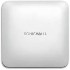 SWAVE621 WlessAccessPoint SEC NETWORK3