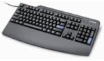 Lenovo Preferred Pro USB Toetsenbord - US QWERTY (FRU 41A5327)