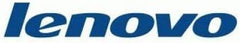 Lenovo ThinkSystem SR630 V2 10x2.5 AnyBay NVMe Kabelkit V2