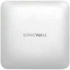 SonicWall SonicWave 641 Wireless Access Point with Secure Wireless Network Managment and Support ...