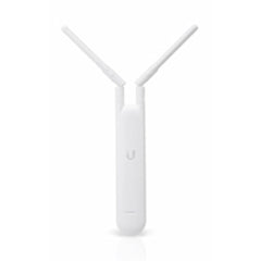 UbiQuiti UAP-AC-M-5