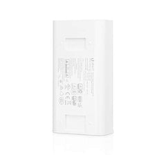 Ubiquiti Networks POE-54V-80W PoE adapter/injector Gigabit Ethernet
