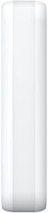 Hikvision DS-PDC10DM-EG2-WE AX PRO Draadloze Dual-Tech Gordijndetector Buiten