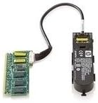 HPE 462967-B21 512MB Cache Werkgeheugen voor Smart Array Controllers