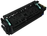 Epson PWBA Fuser Controller Printplaat (2109483 / 2090496)