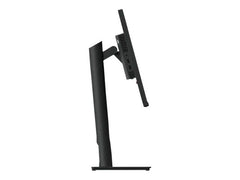 Lenovo ThinkVision T24i-30 LED-display, Full HD (1080p) 24 inch