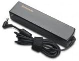 Lenovo 90W 20V Laptop Oplader Voedingsadapter - 42T4427