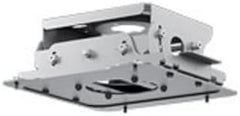 Epson ELPAF63 Extern Luchtfilter voor EB-PU1000 & PU2000 Serie