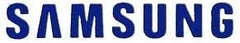 Samsung BA59-02547A LCD-paneel 17.3 inch HD+ (LTN173KT01)