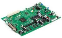Lexmark DDR Memory DIMM 256M, 40X5301