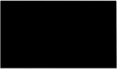 Lenovo FRU01AG977 Touchscreen Display Module - Origineel Vervangingsonderdeel