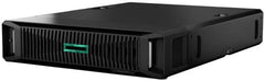 HPE ProLiant DL145 Gen11 Edge Server - 8024P - 32GB RAM - 2SFF