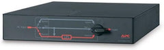 APC SBP6KRMI2U Service Bypass Panel - 230V - 2U Rackmount