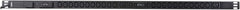 ATEN PE0324SG 0U Basic PDU - 32A - 24 Uitgangen (22x C13, 2x C19)