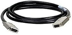 Fujitsu Externe Mini-SAS Kabel SFF-8088 naar SFF-8088 - 4 meter