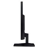 PC-monitor - SAMSUNG - S24A336NHU - 24 FHD - VA-paneel - 5 ms - 60 Hz - HDMI / VGA