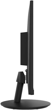MSI Pro MP242A écran plat de PC 60,5 cm (23.8") 1920 x 1080 pixels Full HD Noir