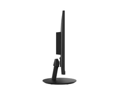 MSI Pro MP242A écran plat de PC 60,5 cm (23.8") 1920 x 1080 pixels Full HD Noir