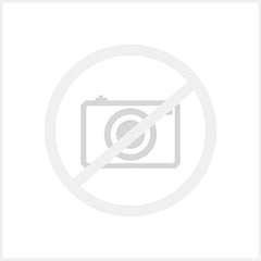 Targus ASF133W9EU Privacyfilter 13.3 inch Widescreen (16:9) voor Laptops