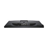 ASSY BASE DIS P2417H EMEA